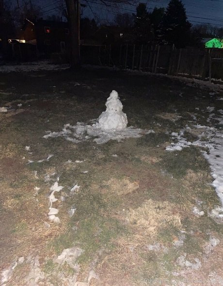 massagefairy top actress pics