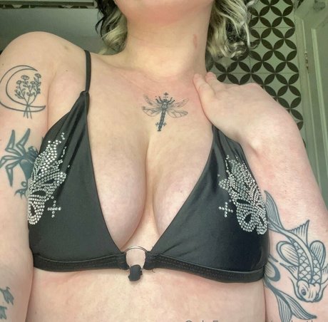 ez butler hd star pics