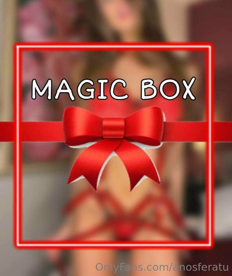 anosferatu nudes star galleries