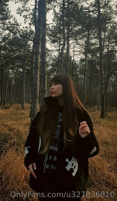 virginia princess model porn photos