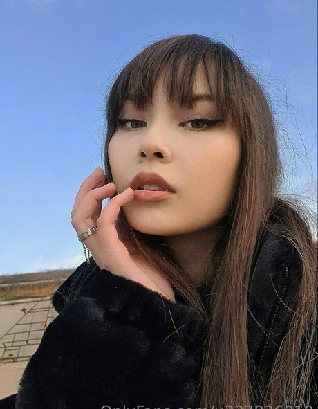 virginia princess exclusive model gallery