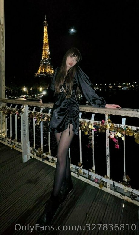 virginia princess exclusive pornstar photos