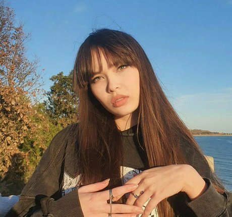 virginia princess pornstar free pictures