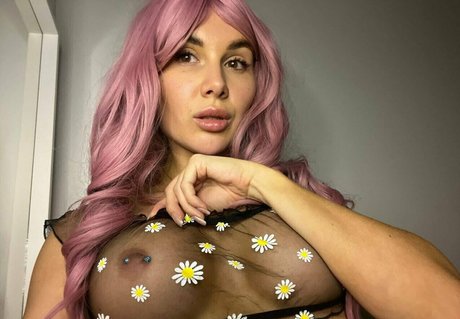 virginia princess star nudes image