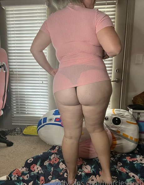 marciestruth best model images