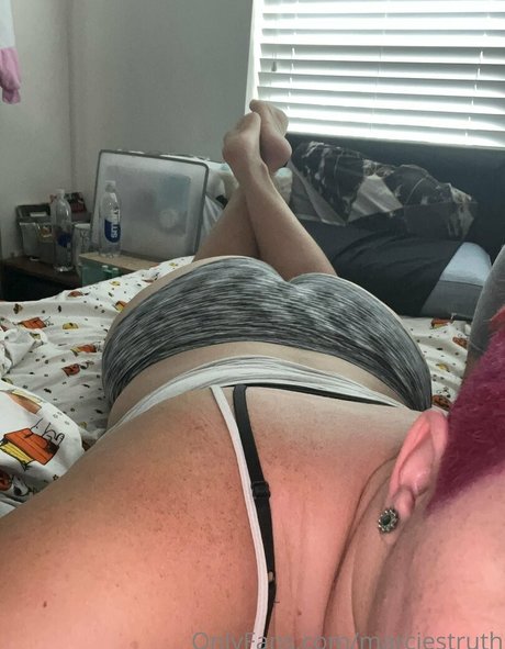 marciestruth pornstar perfect images