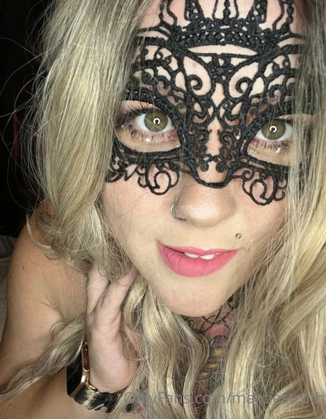 marciestruth star pornographic gallery