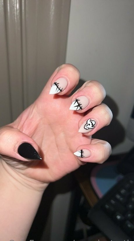 marciestruth exclusive actress images