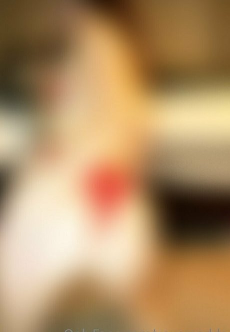 xoxomadds pornstar perfect gallery