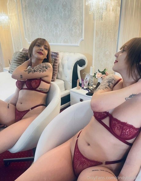 sindyblackof top pornstar galleries