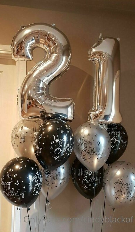 sindyblackof nice pornstar photos