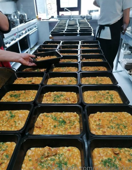 sindyblackof star erotic gallery