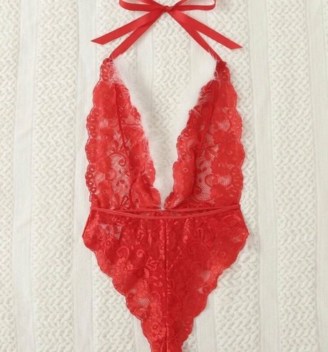 lirdoll pornstar beautiful archive