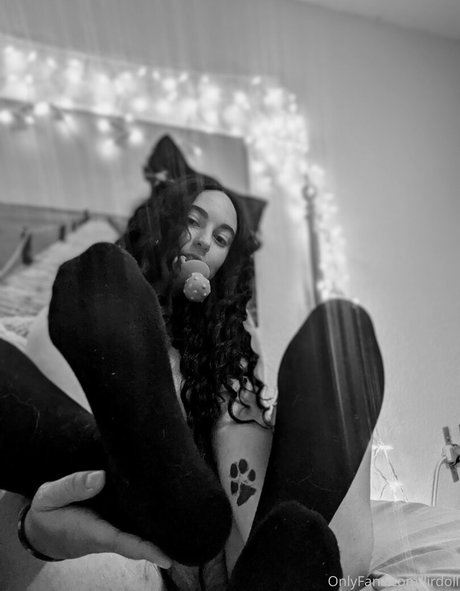 lirdoll hd pornstar galleries