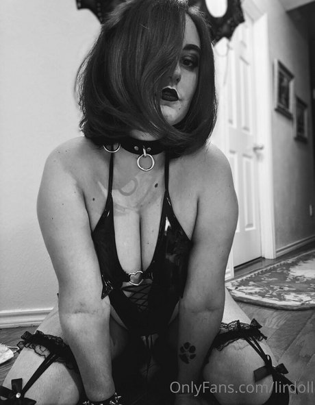 lirdoll nice star img