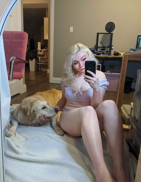 good vibrations xx pornstar pretty img