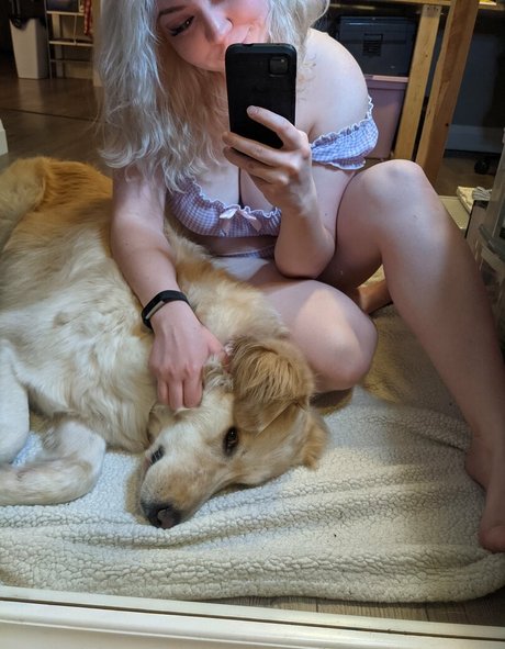 good vibrations xx model gallery