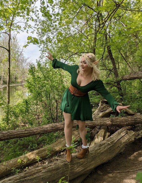 good vibrations xx adult model pics