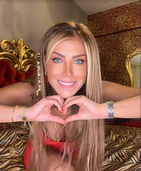 Ceyda Ersoy xxx pornstar picture