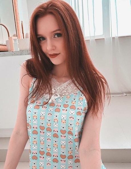 foxperry free star photo