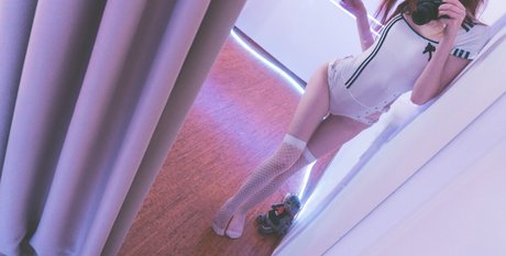 foxperry pornstar sex pictures