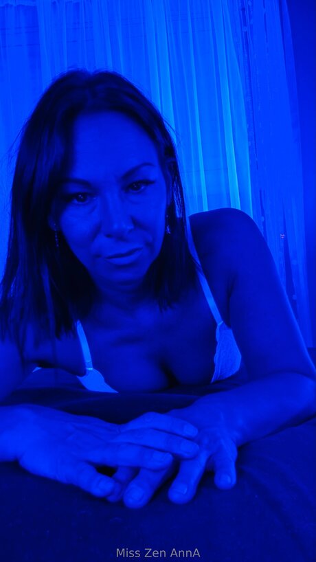 Misszenanna star nice pictures