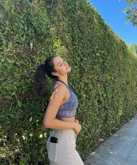 average onlyfans free porn pics