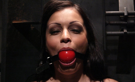 Aria Giovanni pornstar best pics