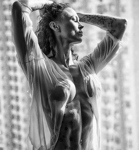 Sh3hulk star hot gallery