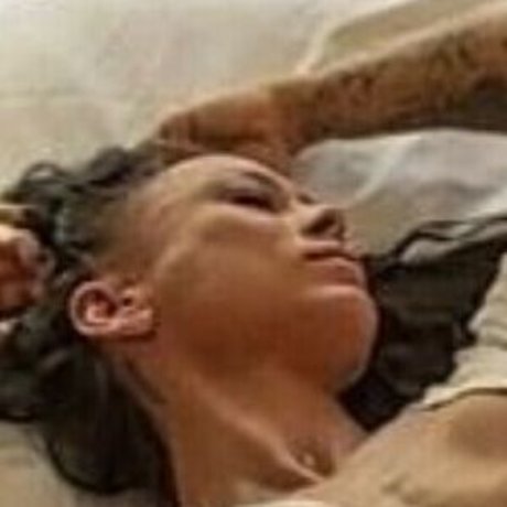 Sh3hulk star beautiful pic