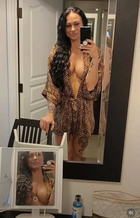 Sh3hulk exclusive model img