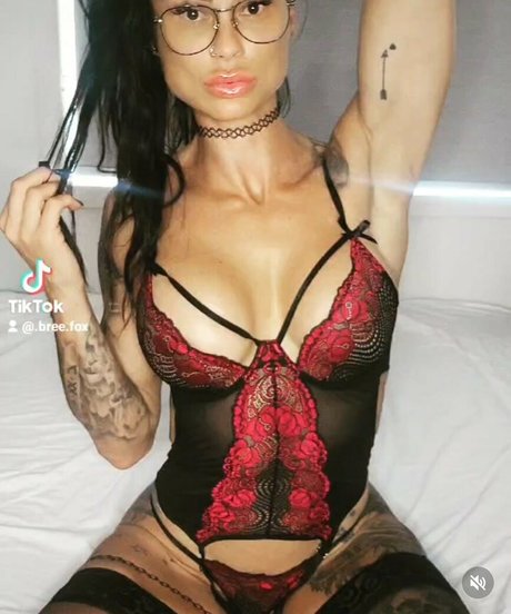 Sh3hulk model art archive