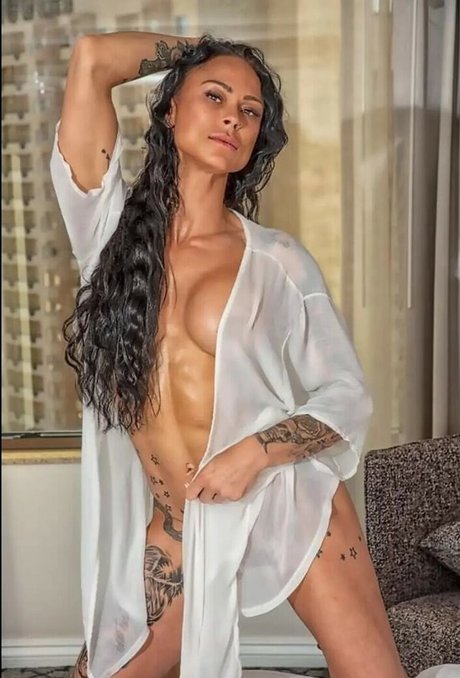 Sh3hulk hd pornstar galleries