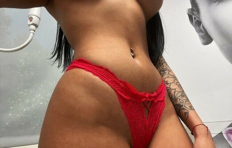 Notyns sexy actress images