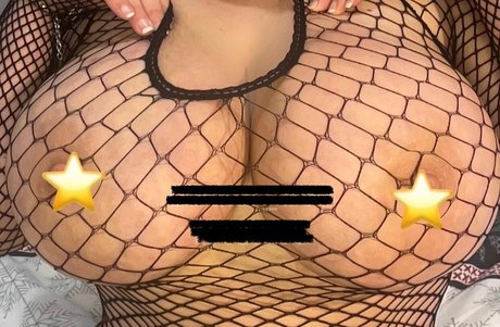 Dounia37 star hot archive