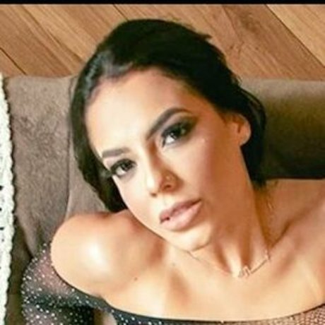 Thauany Faccini pornstar pretty pictures