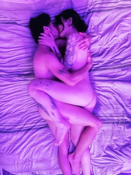 Ljpizza pornstar beautiful pictures