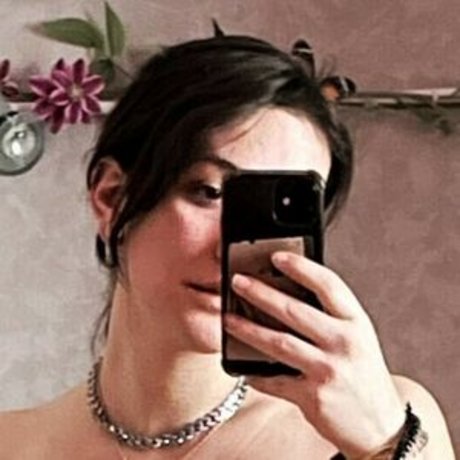 Ljpizza best pornstar pic