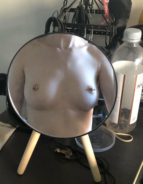 snakefoxbox pornstar hot picture