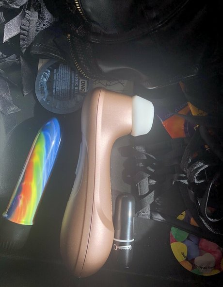 snakefoxbox nudes pornstar picture