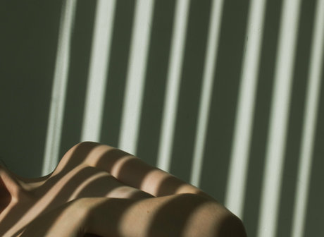 softnspooky pornstar nudes image