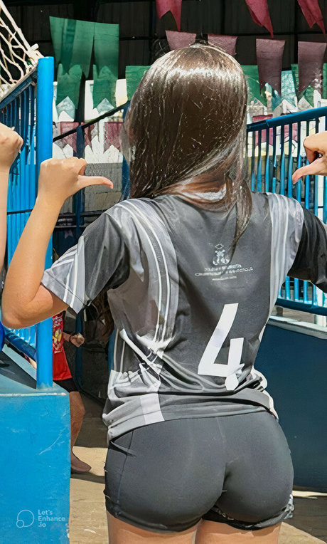 Giholiveiira__ porn actress pics