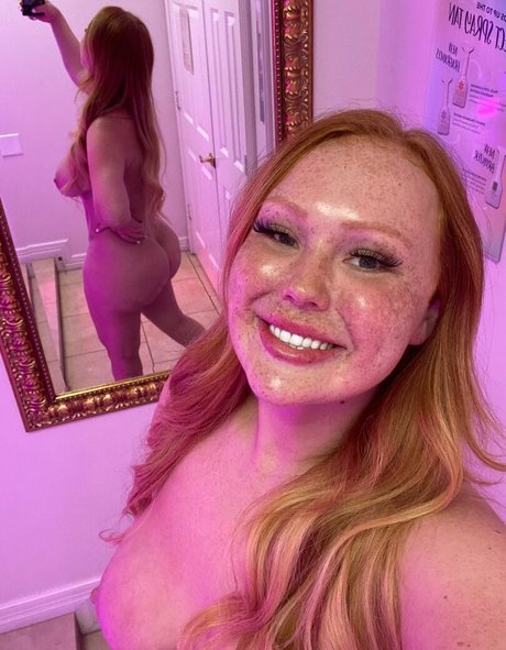 Bambi Doe nice star img