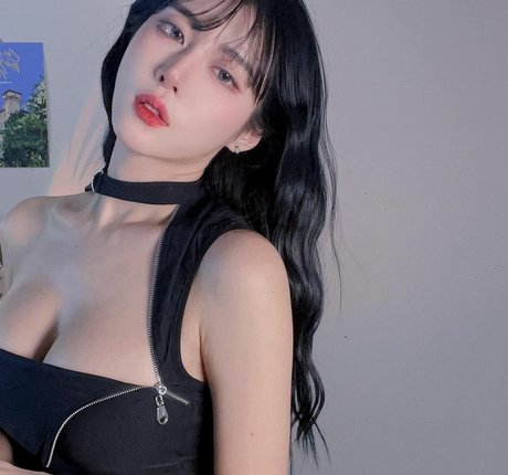 ajn2_ best pornstar photos