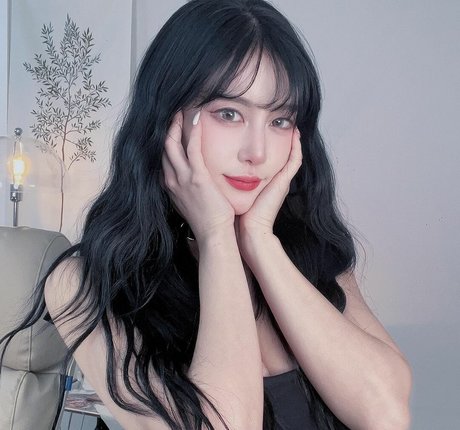 ajn2_ top model photos