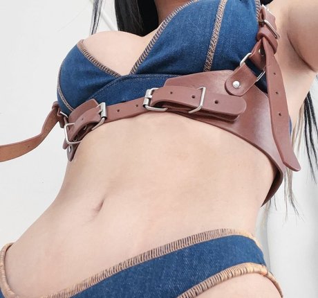 ajn2_ star erotic pics