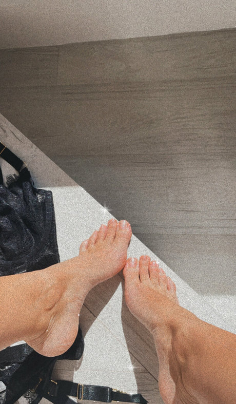 bignino100 art star image