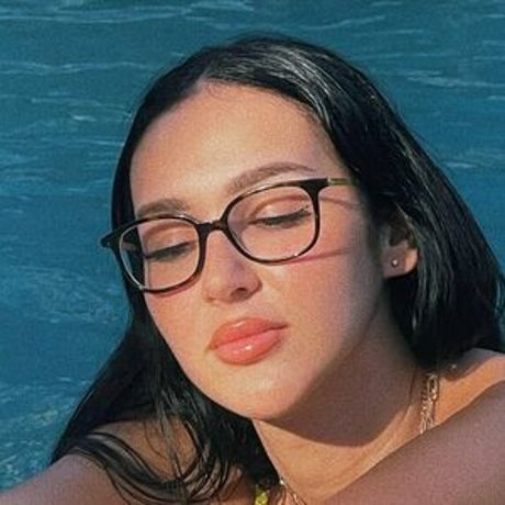 bignino100 pornstar erotic galleries