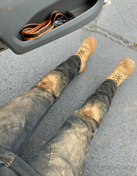 alessagracey beautiful pornstar photo