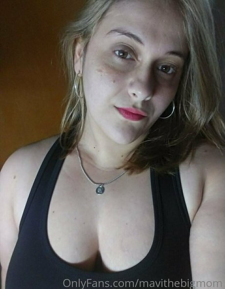 mavithebigmom hot actress archive